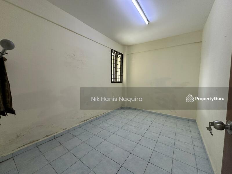 For Rent - Cheras Utama