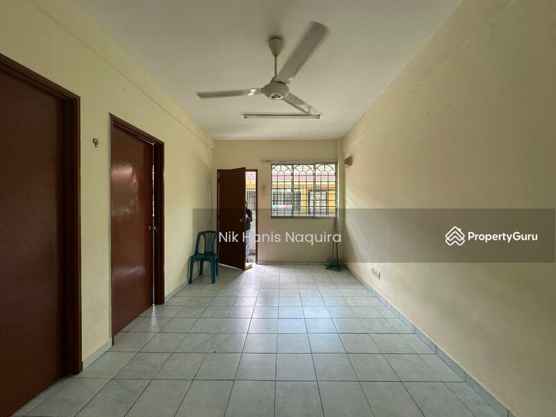 For Rent - Cheras Utama