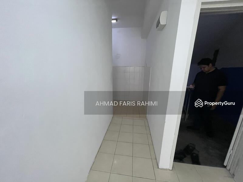 Pangsapuri untuk Disewa di Dataran Otomobil - AHMAD FARIS RAHIMI - PropertyGuru.com.my
