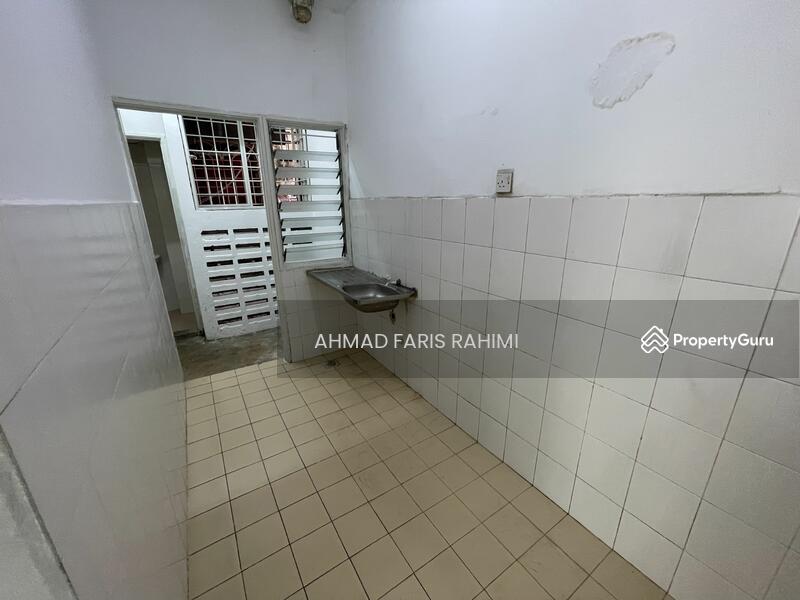 Pangsapuri untuk Disewa di Dataran Otomobil - AHMAD FARIS RAHIMI - PropertyGuru.com.my
