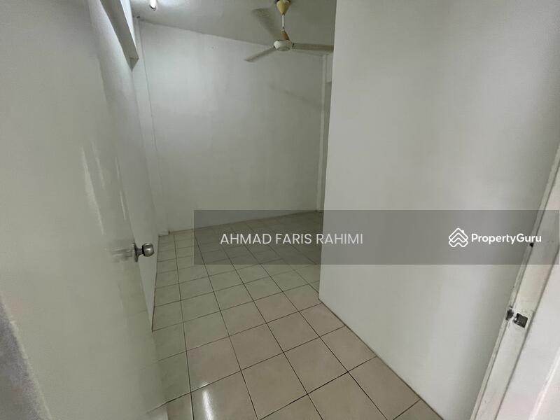 Pangsapuri untuk Disewa di Dataran Otomobil - AHMAD FARIS RAHIMI - PropertyGuru.com.my