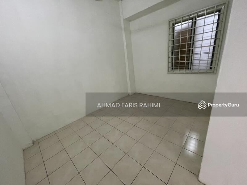 Pangsapuri untuk Disewa di Dataran Otomobil - AHMAD FARIS RAHIMI - PropertyGuru.com.my