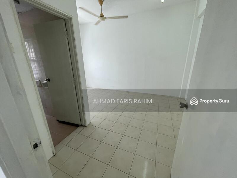 Pangsapuri untuk Disewa di Dataran Otomobil - AHMAD FARIS RAHIMI - PropertyGuru.com.my