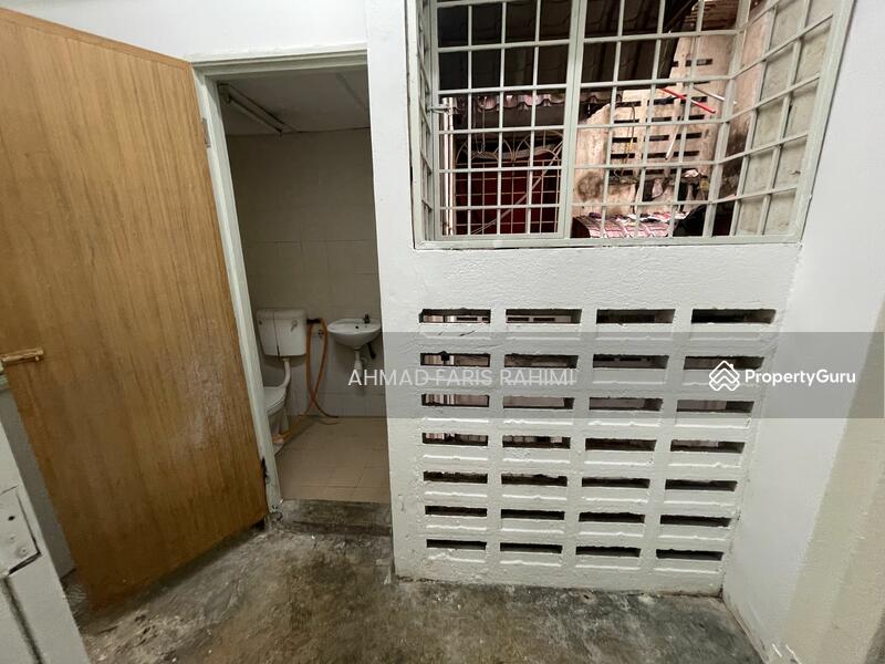 Pangsapuri untuk Disewa di Dataran Otomobil - AHMAD FARIS RAHIMI - PropertyGuru.com.my