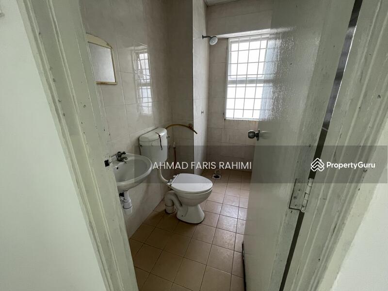 Pangsapuri untuk Disewa di Dataran Otomobil - AHMAD FARIS RAHIMI - PropertyGuru.com.my