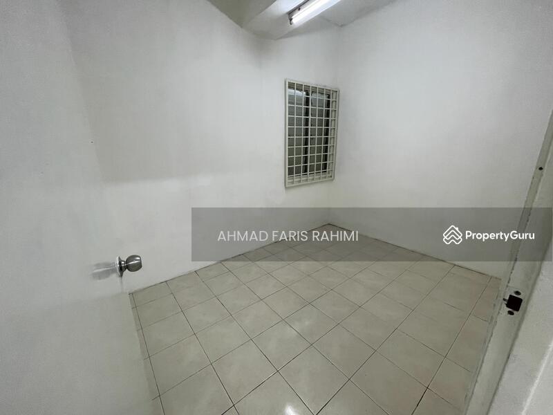Pangsapuri untuk Disewa di Dataran Otomobil - AHMAD FARIS RAHIMI - PropertyGuru.com.my