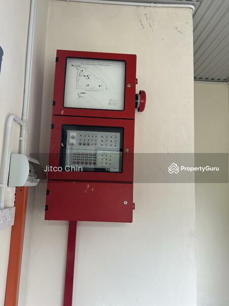For Rent - sendayan tech valley, seremban, nilai, senawang, bandar enstek, semenyih