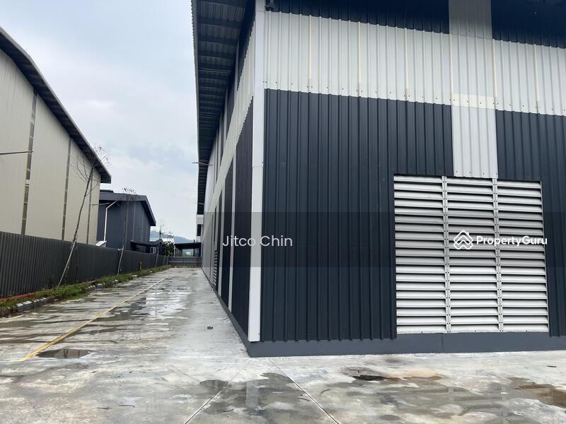 For Rent - sendayan tech valley, seremban, nilai, senawang, bandar enstek, semenyih