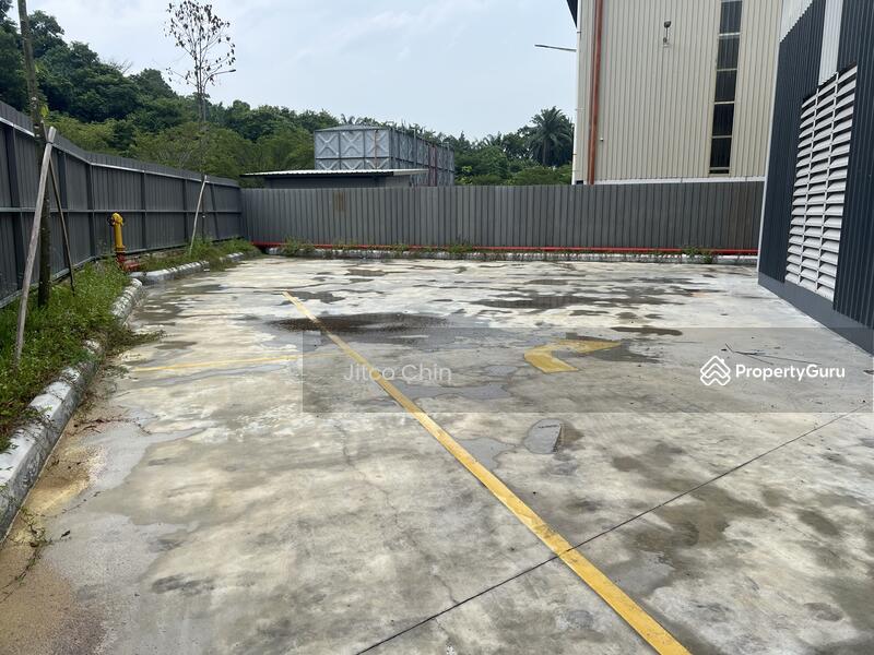 For Rent - sendayan tech valley, seremban, nilai, senawang, bandar enstek, semenyih