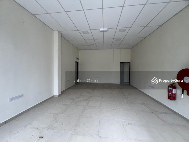 For Rent - sendayan tech valley, seremban, nilai, senawang, bandar enstek, semenyih