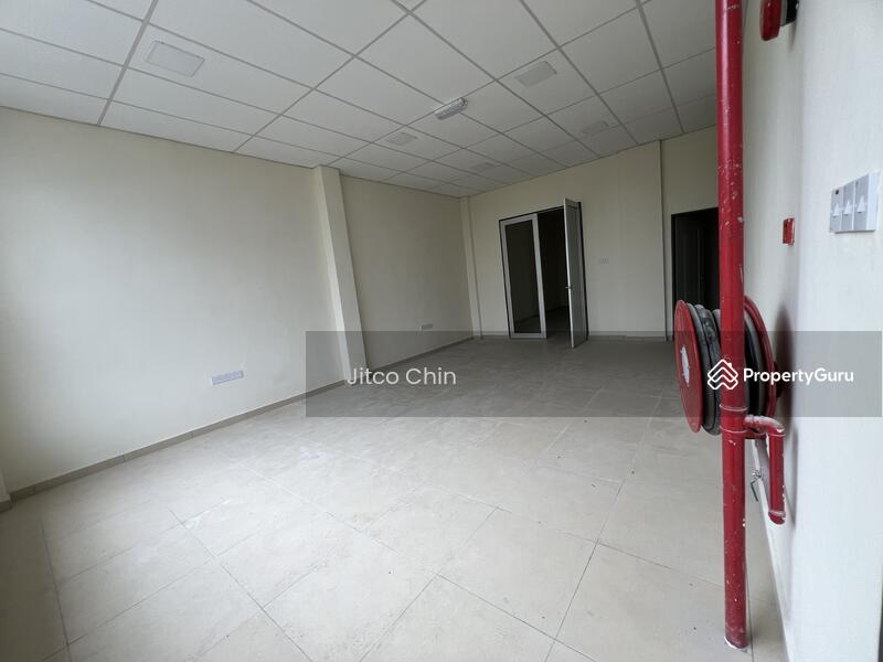 For Rent - sendayan tech valley, seremban, nilai, senawang, bandar enstek, semenyih