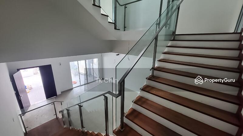 Semi-Detached House for Sale in Dolomite Templer (Rawang) - TK Chin - PropertyGuru.com.my
