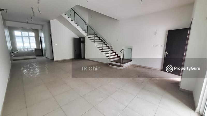 Semi-Detached House for Sale in Dolomite Templer (Rawang) - TK Chin - PropertyGuru.com.my