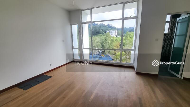 Semi-Detached House for Sale in Dolomite Templer (Rawang) - TK Chin - PropertyGuru.com.my