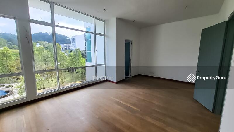Semi-Detached House for Sale in Dolomite Templer (Rawang) - TK Chin - PropertyGuru.com.my