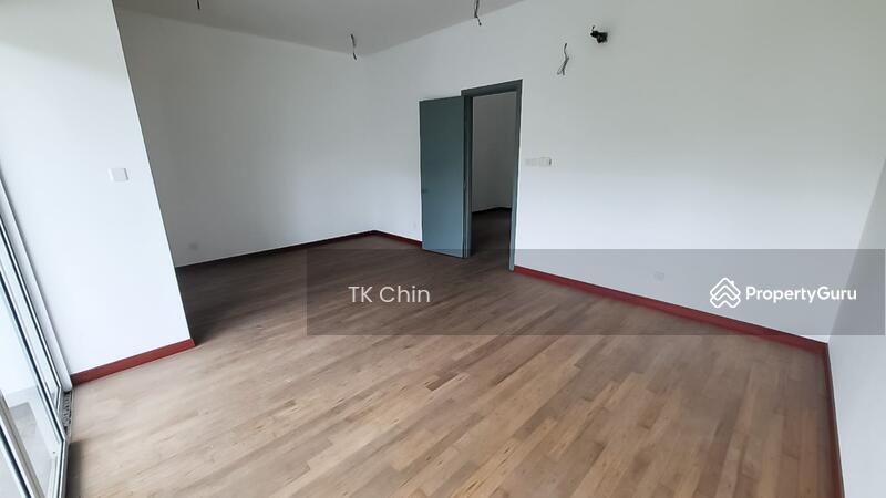 Semi-Detached House for Sale in Dolomite Templer (Rawang) - TK Chin - PropertyGuru.com.my