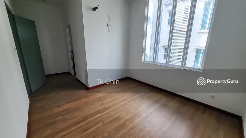 Semi-Detached House for Sale in Dolomite Templer (Rawang) - TK Chin - PropertyGuru.com.my