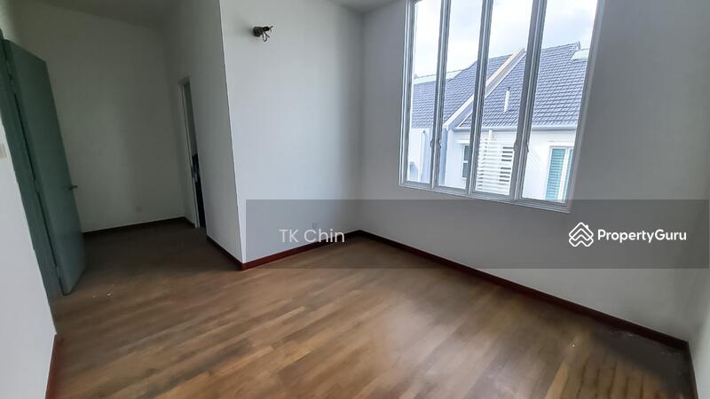 Semi-Detached House for Sale in Dolomite Templer (Rawang) - TK Chin - PropertyGuru.com.my