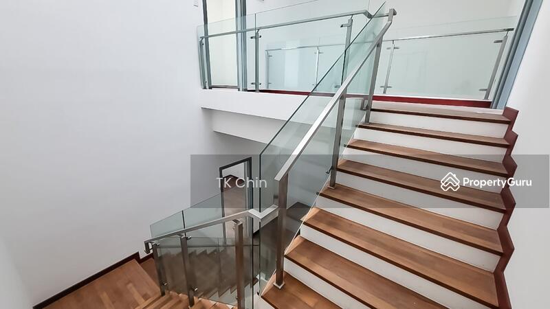 Semi-Detached House for Sale in Dolomite Templer (Rawang) - TK Chin - PropertyGuru.com.my