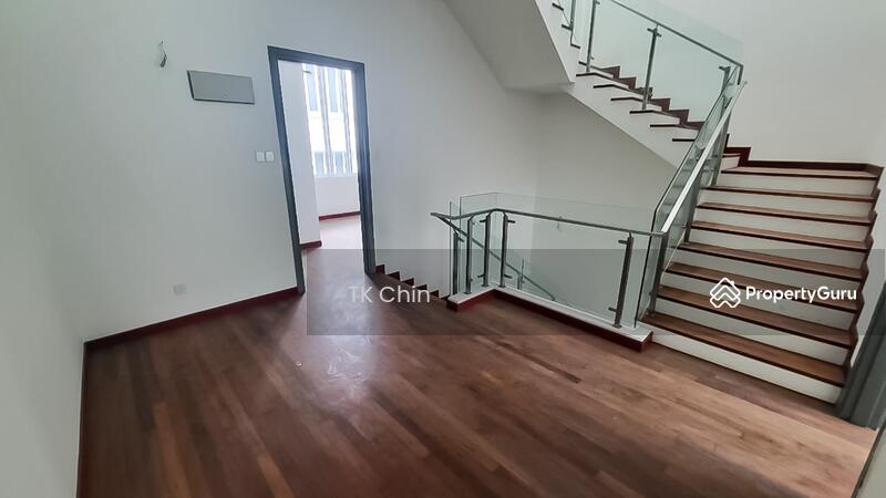 Semi-Detached House for Sale in Dolomite Templer (Rawang) - TK Chin - PropertyGuru.com.my