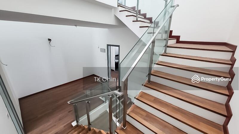 Semi-Detached House for Sale in Dolomite Templer (Rawang) - TK Chin - PropertyGuru.com.my