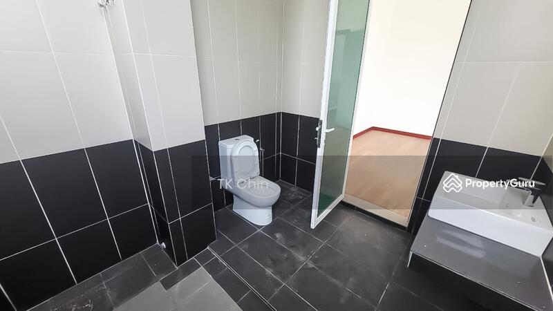 Semi-Detached House for Sale in Dolomite Templer (Rawang) - TK Chin - PropertyGuru.com.my