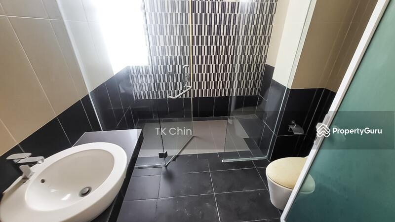 Semi-Detached House for Sale in Dolomite Templer (Rawang) - TK Chin - PropertyGuru.com.my