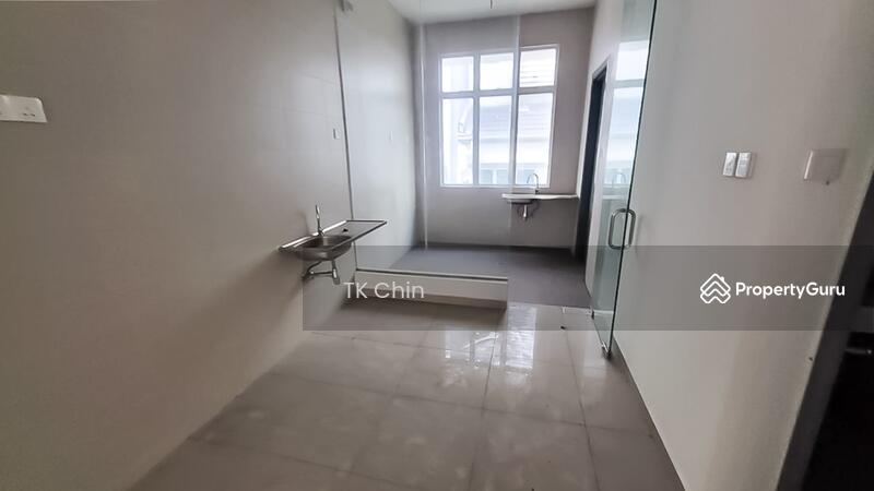 Semi-Detached House for Sale in Dolomite Templer (Rawang) - TK Chin - PropertyGuru.com.my