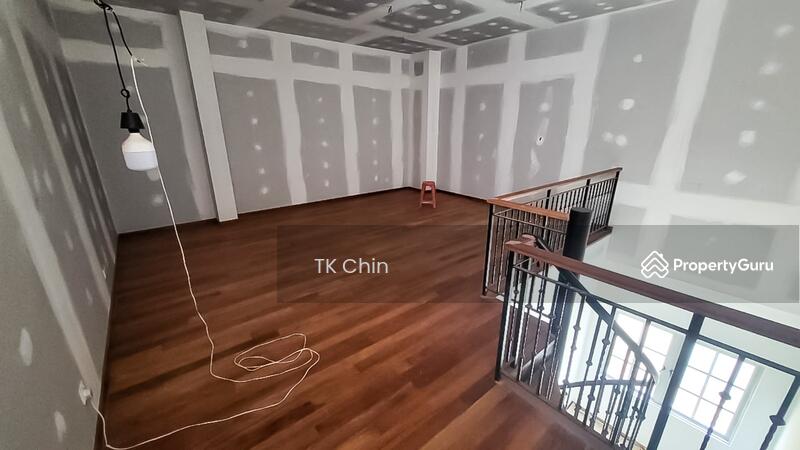 Rumah Berkembar untuk Dijual di Setia Eco Templer (Rawang) - TK Chin - PropertyGuru.com.my