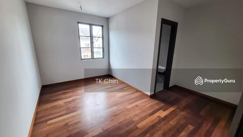 Rumah Berkembar untuk Dijual di Setia Eco Templer (Rawang) - TK Chin - PropertyGuru.com.my