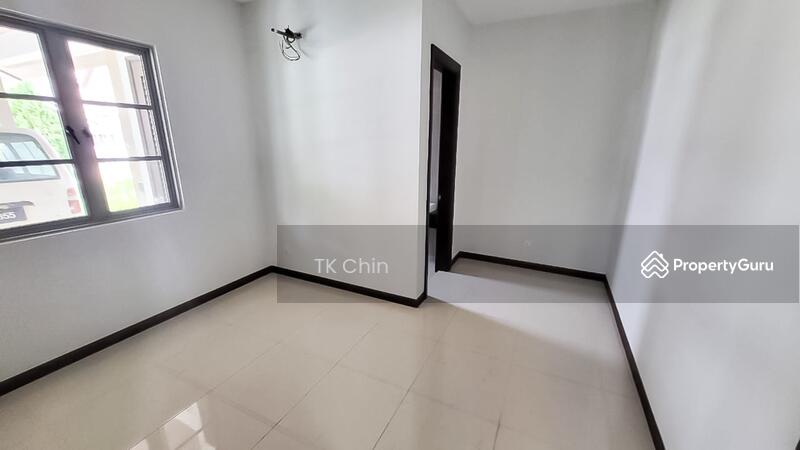 Rumah Berkembar untuk Dijual di Setia Eco Templer (Rawang) - TK Chin - PropertyGuru.com.my