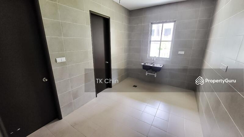 Rumah Berkembar untuk Dijual di Setia Eco Templer (Rawang) - TK Chin - PropertyGuru.com.my