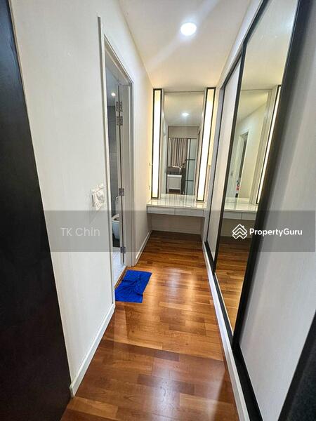 Rumah Berkembar untuk Dijual di Sungai Buloh (Selangor) - TK Chin - PropertyGuru.com.my