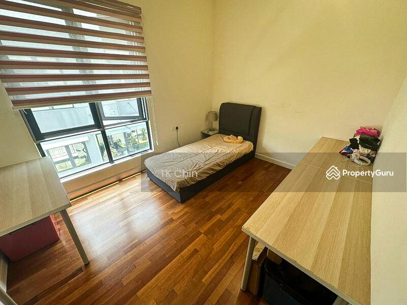 Rumah Berkembar untuk Dijual di Sungai Buloh (Selangor) - TK Chin - PropertyGuru.com.my