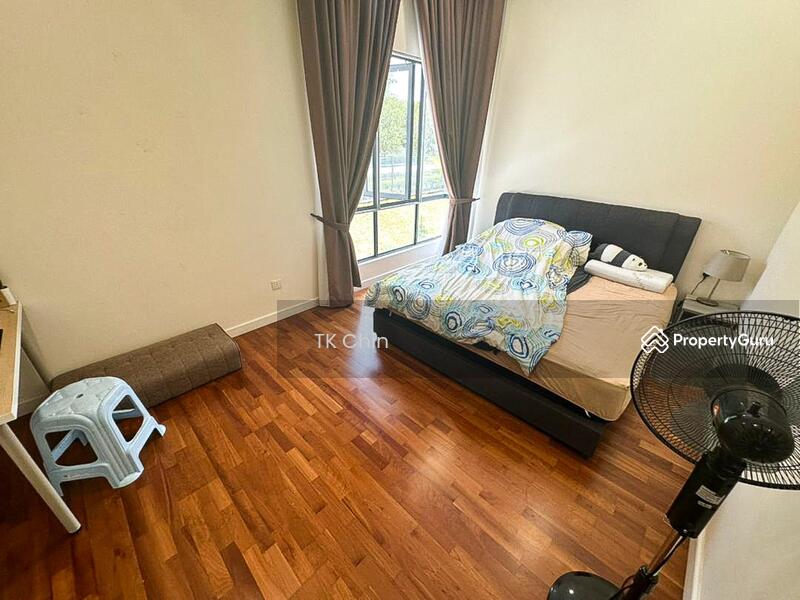 Rumah Berkembar untuk Dijual di Sungai Buloh (Selangor) - TK Chin - PropertyGuru.com.my