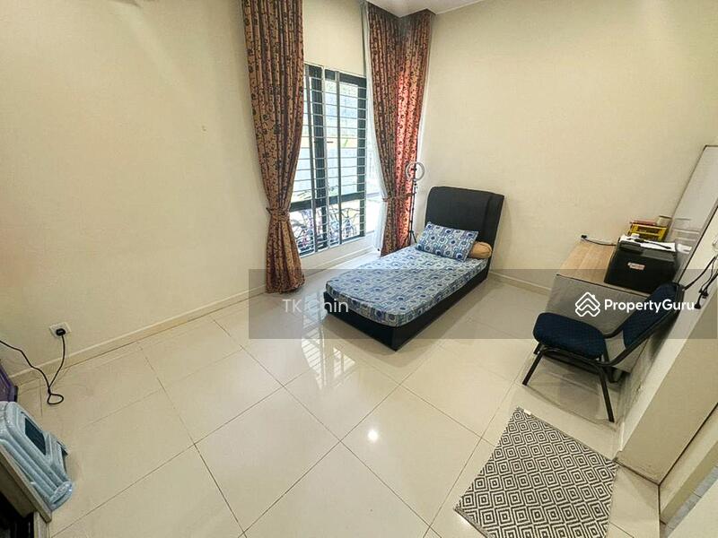 Rumah Berkembar untuk Dijual di Sungai Buloh (Selangor) - TK Chin - PropertyGuru.com.my