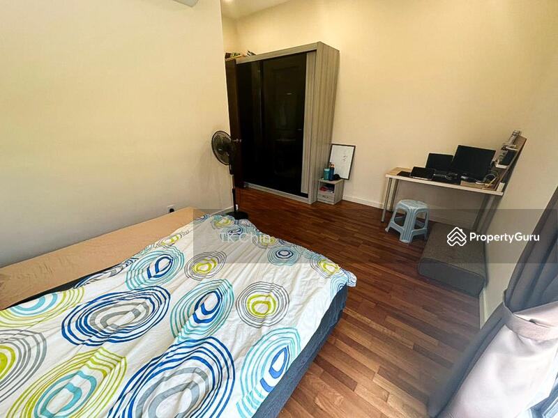 Rumah Berkembar untuk Dijual di Sungai Buloh (Selangor) - TK Chin - PropertyGuru.com.my