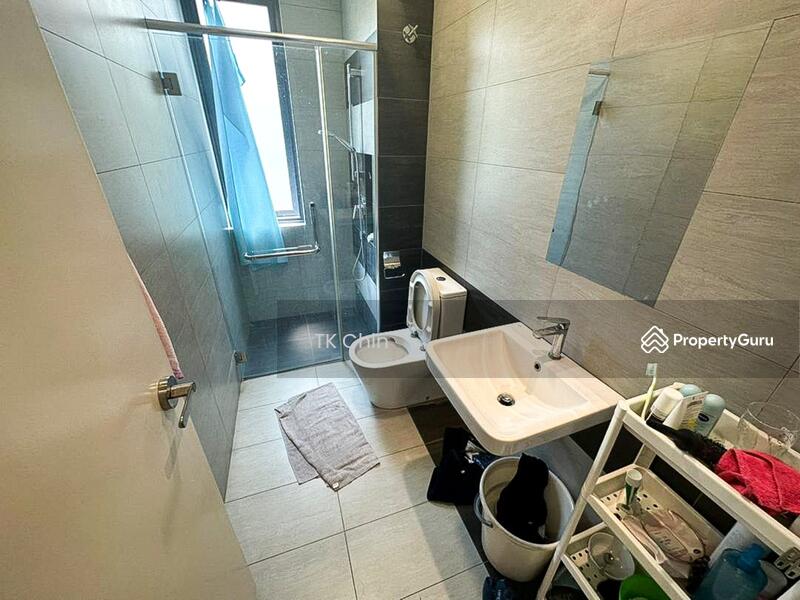 Rumah Berkembar untuk Dijual di Sungai Buloh (Selangor) - TK Chin - PropertyGuru.com.my