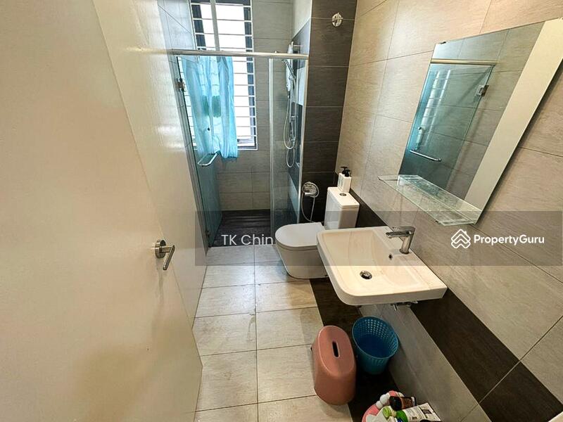 Rumah Berkembar untuk Dijual di Sungai Buloh (Selangor) - TK Chin - PropertyGuru.com.my