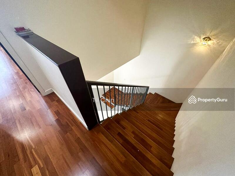 Rumah Berkembar untuk Dijual di Sungai Buloh (Selangor) - TK Chin - PropertyGuru.com.my
