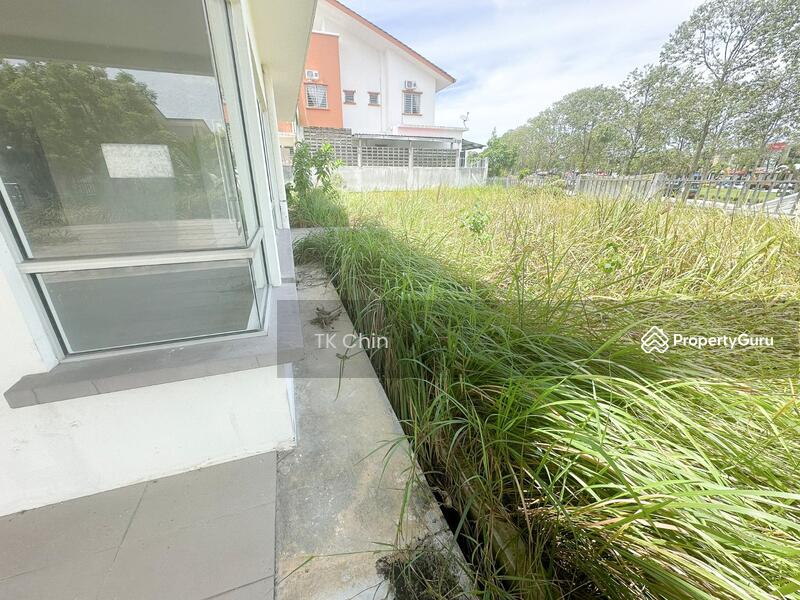 Rumah Berkembar untuk Dijual di Bandar Seri Coalfields (Ijok) - TK Chin - PropertyGuru.com.my