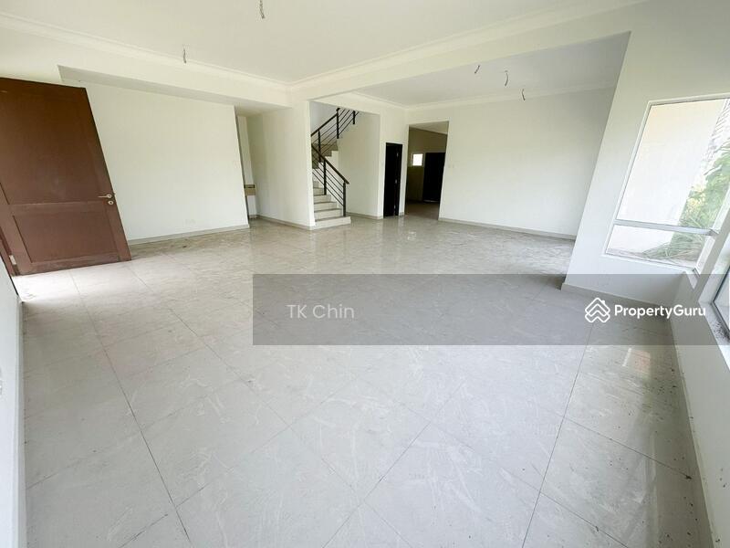 Rumah Berkembar untuk Dijual di Bandar Seri Coalfields (Ijok) - TK Chin - PropertyGuru.com.my