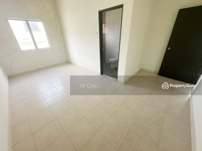 Rumah Berkembar untuk Dijual di Bandar Seri Coalfields (Ijok) - TK Chin - PropertyGuru.com.my