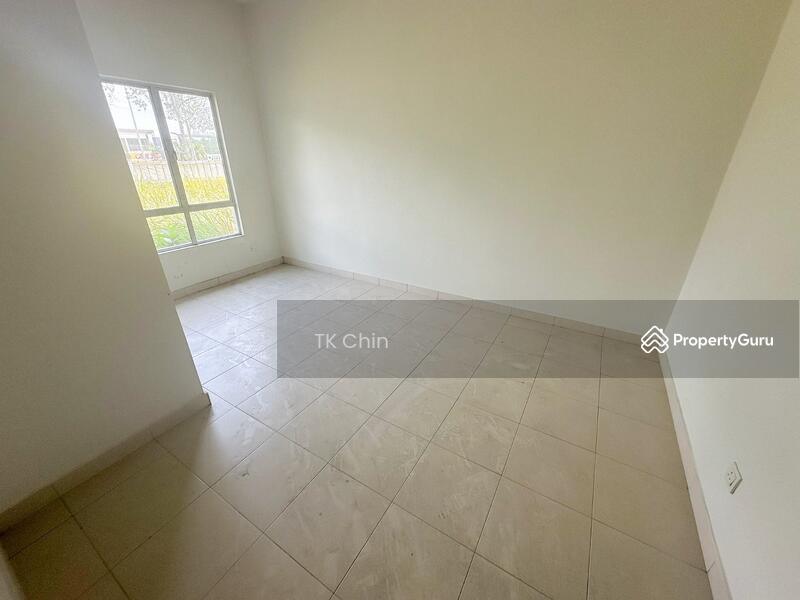 Rumah Berkembar untuk Dijual di Bandar Seri Coalfields (Ijok) - TK Chin - PropertyGuru.com.my