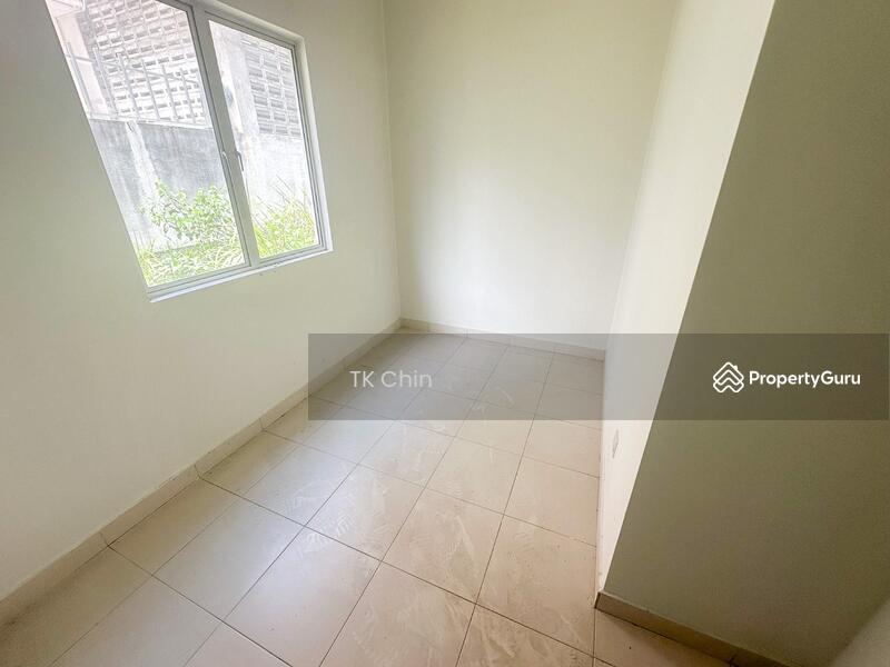 Rumah Berkembar untuk Dijual di Bandar Seri Coalfields (Ijok) - TK Chin - PropertyGuru.com.my