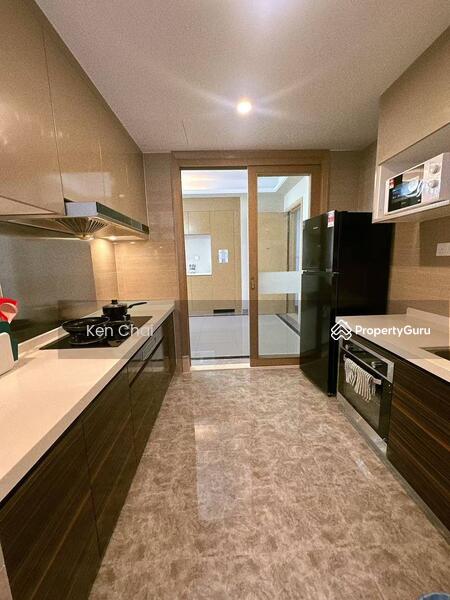 R&F Princess Cove Phase 1 untuk Untuk Dijual - RM 1,650,000, Apr 2026 - PropertyGuru.com.my