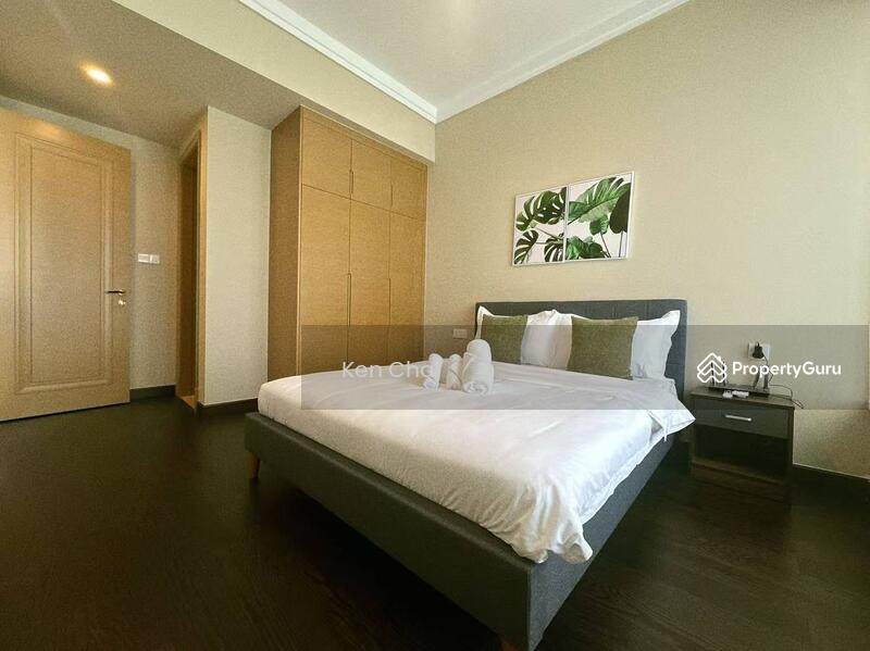 R&F Princess Cove Phase 1 untuk Untuk Dijual - RM 1,650,000, Apr 2026 - PropertyGuru.com.my