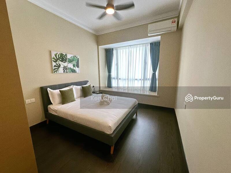 R&F Princess Cove Phase 1 untuk Untuk Dijual - RM 1,650,000, Apr 2026 - PropertyGuru.com.my