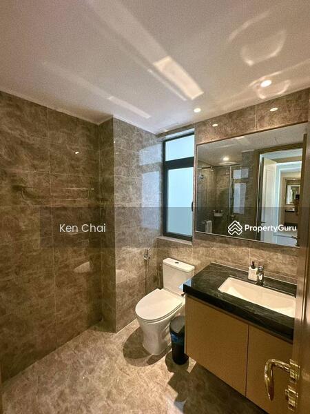 R&F Princess Cove Phase 1 untuk Untuk Dijual - RM 1,650,000, Apr 2026 - PropertyGuru.com.my