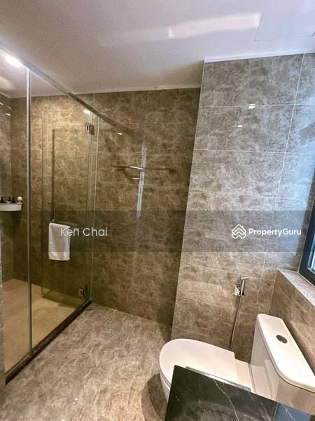 R&F Princess Cove Phase 1 untuk Untuk Dijual - RM 1,650,000, Apr 2026 - PropertyGuru.com.my